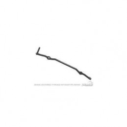 Center tie rod (without servo) 67-69