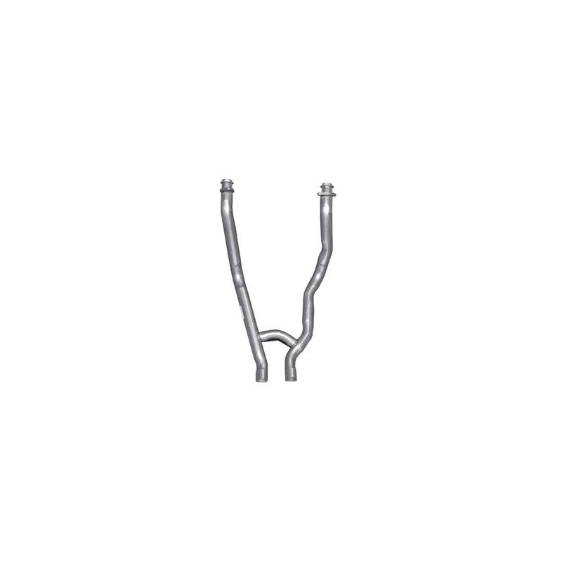 Manguera - 2,25" - Tubo H 64-68 Manguera - 2,25" - Tubo H 64-68