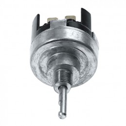 Comutator ștergător 65-66