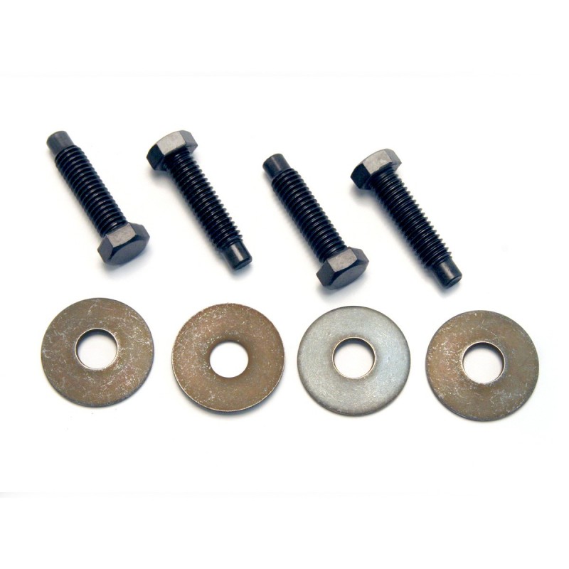 Mounting material bumper - at the back 64-73 Mounting material bumper - at the back 64-73