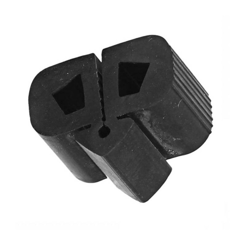 Bara de protecție a capotei 64-66 (67-68 față)