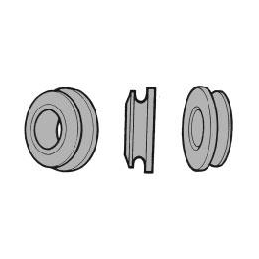 Joint couvercle de valve PCV 64-67