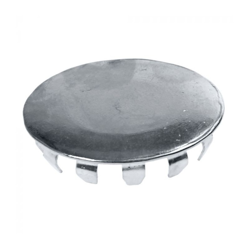 Tapón puerta 64-66 Tapón puerta 64-66
