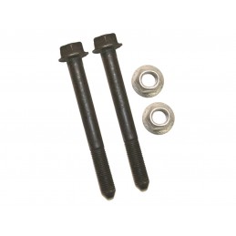 Kit di montaggio supporto cambio 64-66
