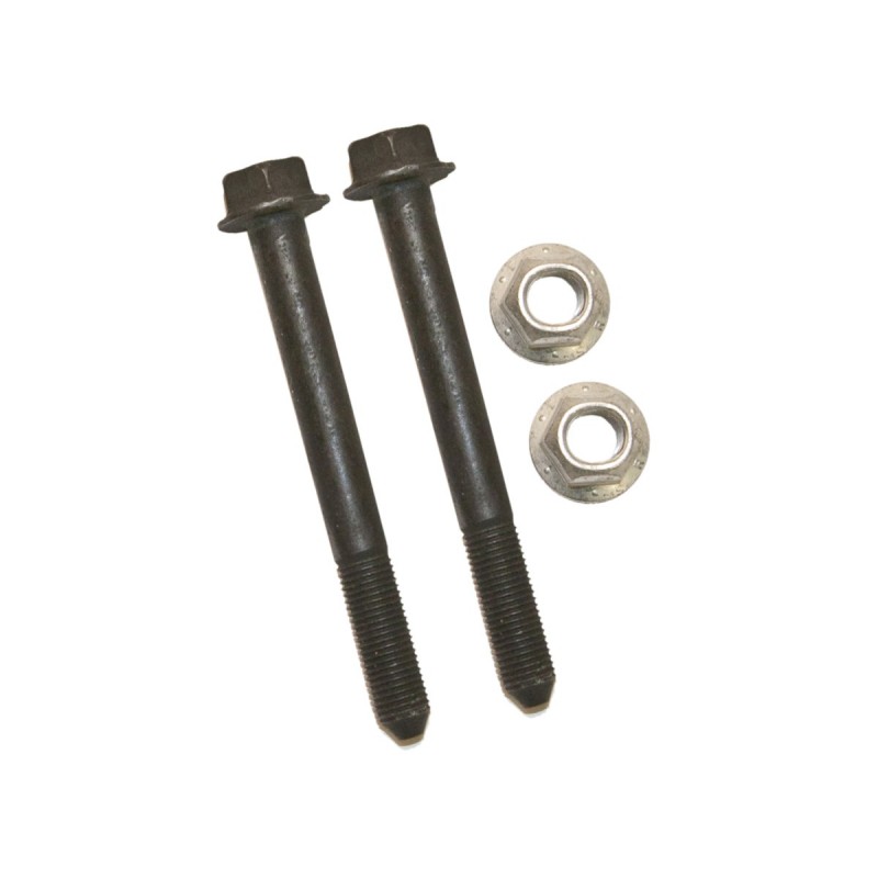 Montage Kit Gear Solder 64-66 Montage Kit Gear Solder 64-66
