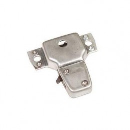 Lock - trunk latch 64-66