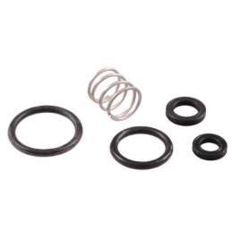 Brake Pressure Control Valve Repair Kit 67-69