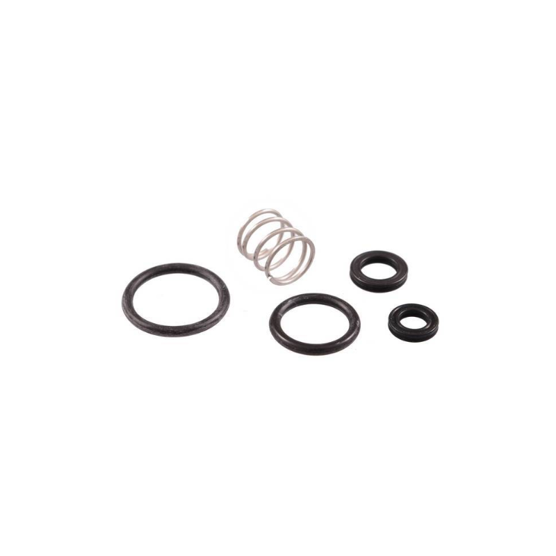 Brake pressure control valve repair kit 67-69 Brake pressure control valve repair kit 67-69