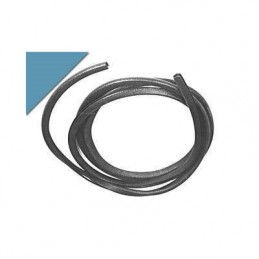 Kedra împânzit albastru deschis 64-68