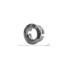 Cadru - inel de aprindere 64-66