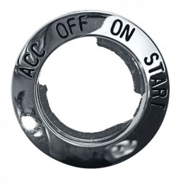 Cadru - inel de aprindere 64-66