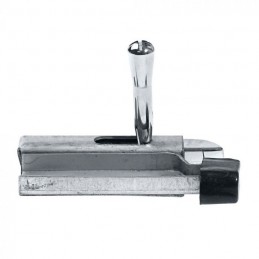 Încuietoare scaun Fastback, stânga 67-70