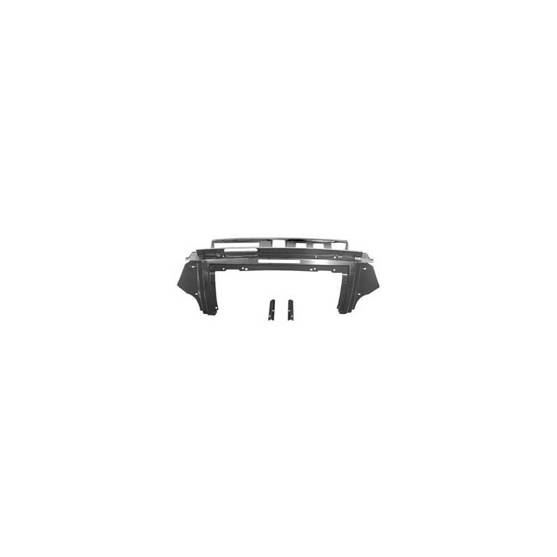 Partition rear seats to trunk 69-70 Partition rear seats to trunk 69-70