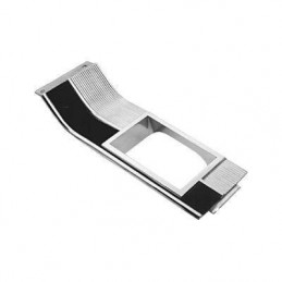 Inserție de consolă, transmisie manuală 64-66