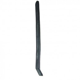 Dichtung Dreiecksfenster Cabrio hinten rechts 64-68