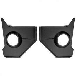 Panouri laterale sub picioarele Coupe/Fastback pentru difuzoare 64-66