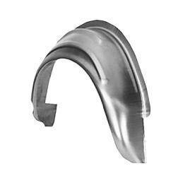 Pasaj exterior al roții, stânga 64-66