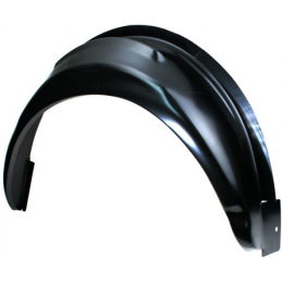 Pasaj exterior al roții, dreapta 64-66