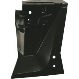 Șorț spate, aripă față, stânga 69-70