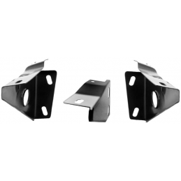 Suporturi conector faruri 67-68