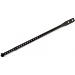 Bara de reacție 64-66