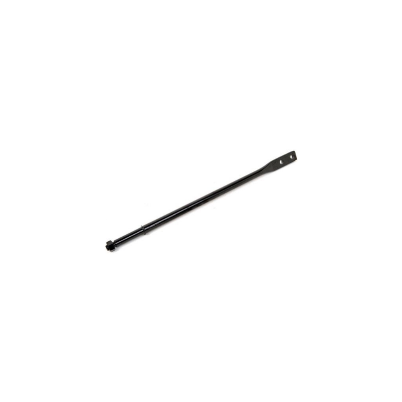 Tie rod left or right 64-66 Tie rod left or right 64-66
