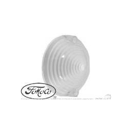 Capac lumini de parcare/semnalizatoare 64-66