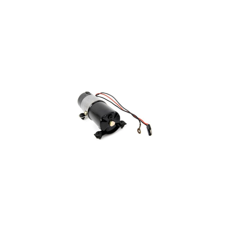 Hydraulikpumpe für Cabrioverdeck 64-73 Hydraulikpumpe für Cabrioverdeck 64-73
