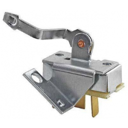 Comutator motor încălzitor 2 viteze 64-65