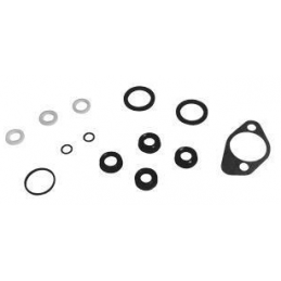 Garnituri supape servodirecție 64-70