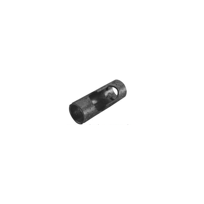 Guide sleeve for control pin in control valve 65-70 Guide sleeve for control pin in control valve 65-70
