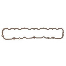 Valve cover gasket 6-cylinder 64-73