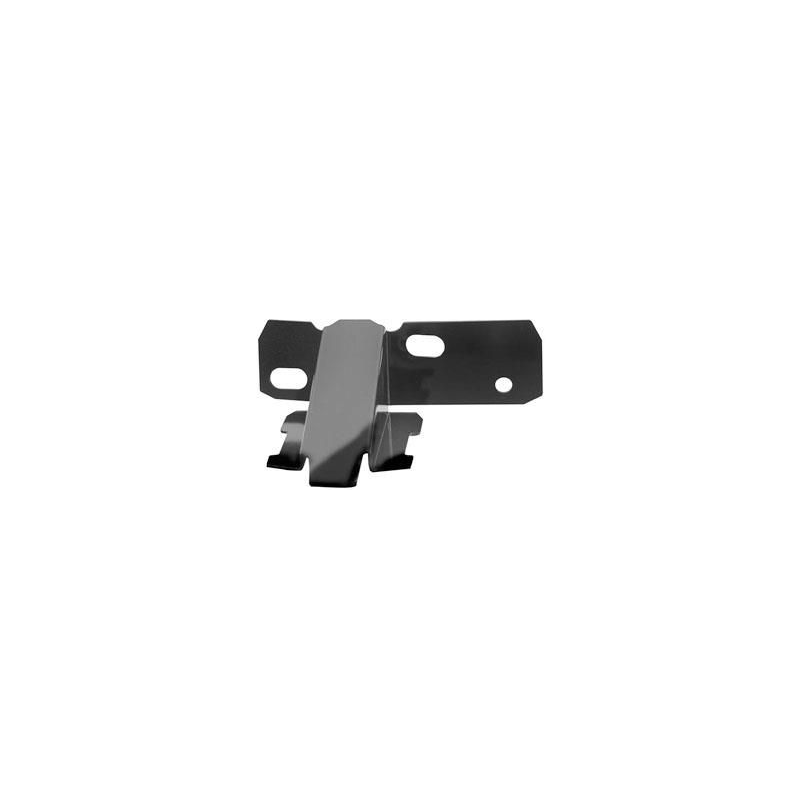 Reinforcement angle bumper, right 65-66 Reinforcement angle bumper, right 65-66