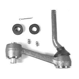 Brat suport tija centrala 67-70 MS