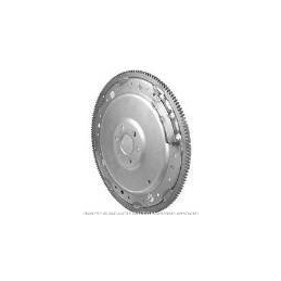 Anello avviamento C4 157 denti 289/302, 64-72