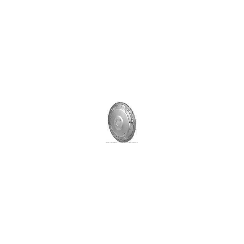 Anello avviamento C4 157 denti 289/302, 64-72 Anello avviamento C4 157 denti 289/302, 64-72