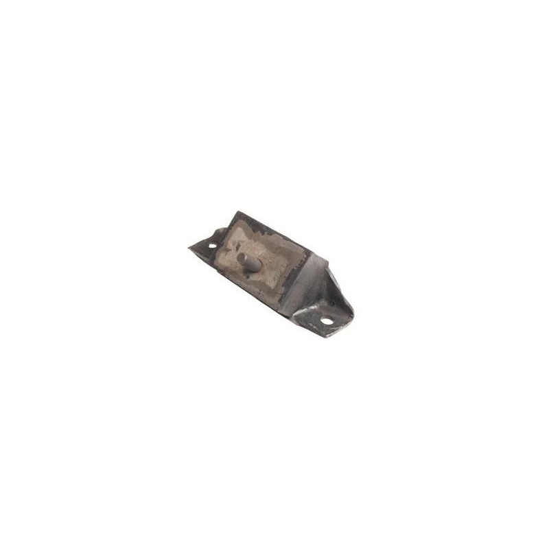 Motorlager links 260/289 V8 64-65 Motorlager links 260/289 V8 64-65