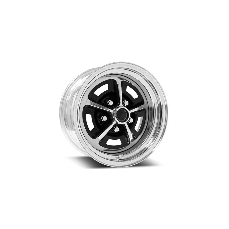 Jantă de oțel 15"x8 Magnum 500, 64-73