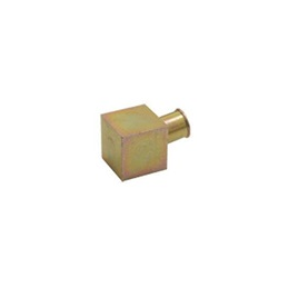 Adattatore PCV Big Block 67-70