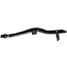 Longăn spate Cabrio, dreapta 65-70