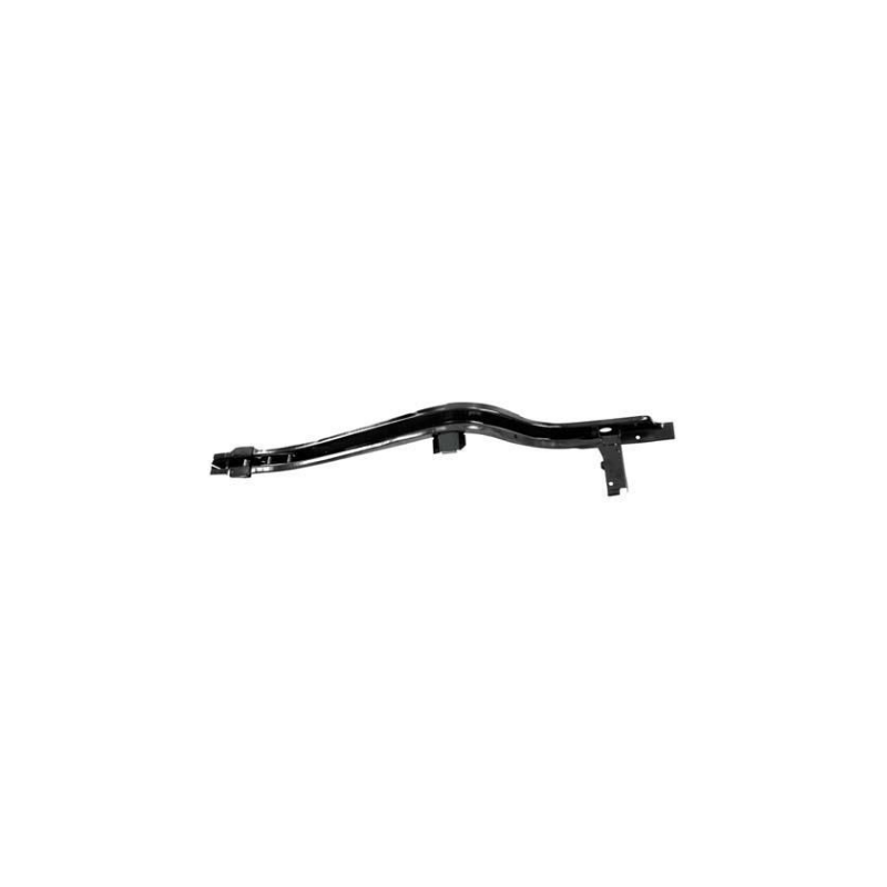 Längsträger hinten rechts Cabrio 65-70 Längsträger hinten rechts Cabrio 65-70