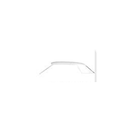 Vinyl roof black 65-70