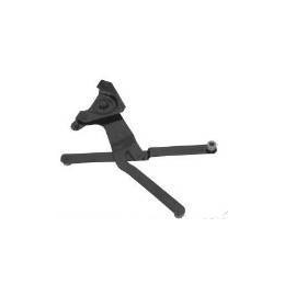 Elevator de geam foarfecă, dreapta 64-66