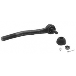 Inner tie rod end (69-BOSS) 70