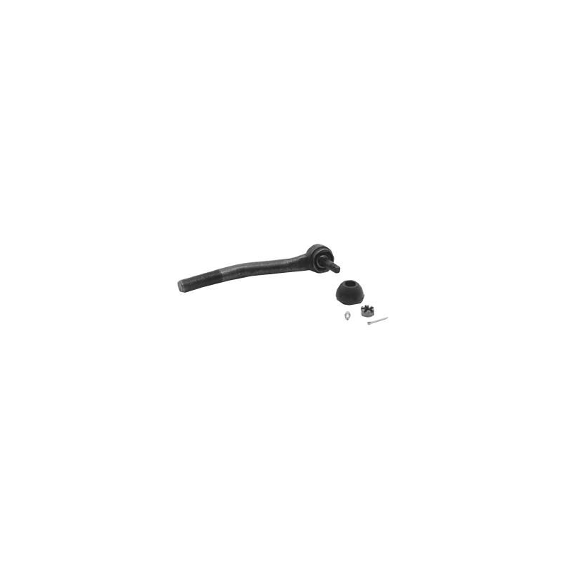 Inner tie rod end (69-BOSS) 70 Inner tie rod end (69-BOSS) 70