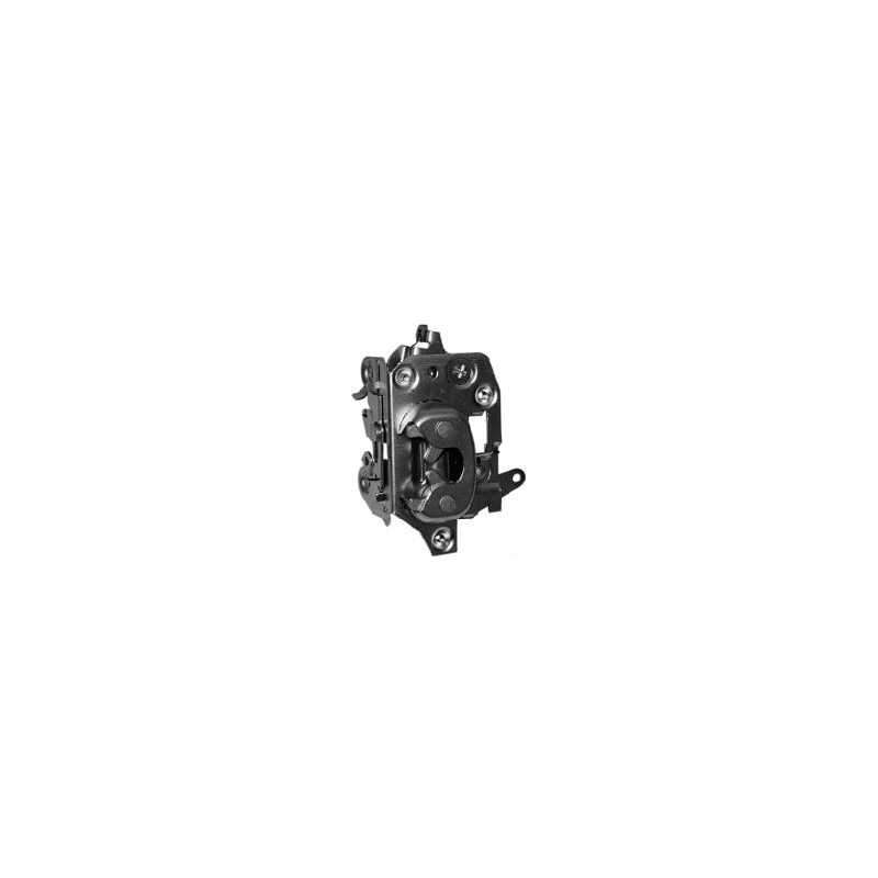 Serrure de porte gauche 69-70 Serrure de porte gauche 69-70