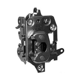 Blocare - zăvor ușă, dreapta 69-70