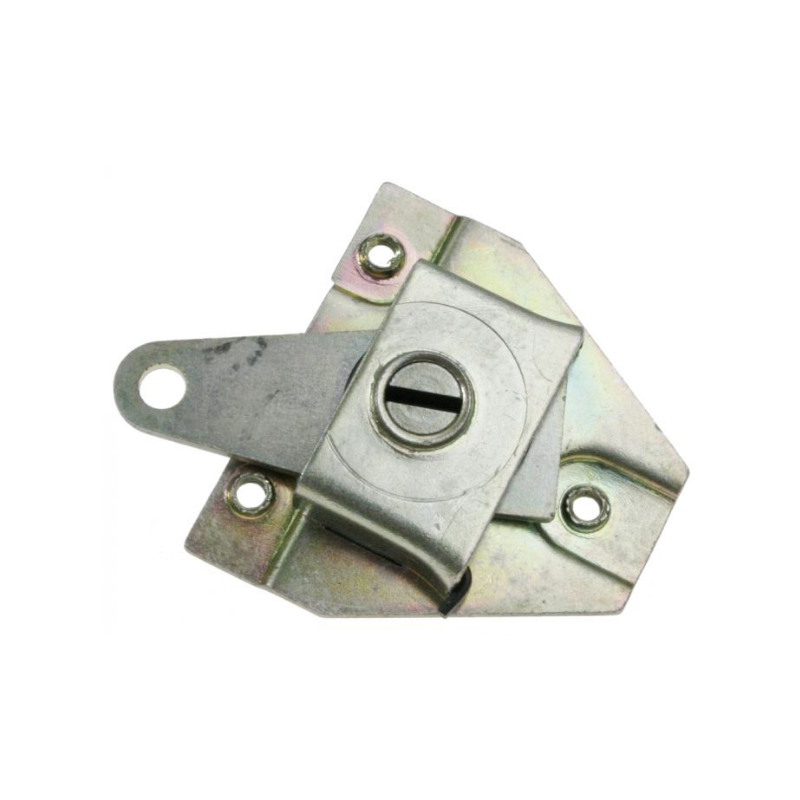 Mecanism de deschidere a ușii, standard stânga 65-66