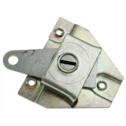 Mecanism de deschidere a ușii, standard stânga 67-68