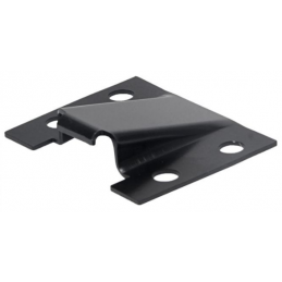 Fastback 64-73 pentru scaunul din spate